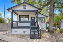 607 W 35th St - Photo 1 of 1