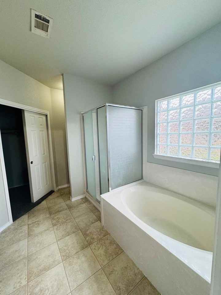 6504 Tierra Dr - Photo 2 of 22
