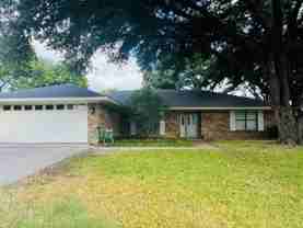 7105 Churchill Cir - Photo 1 of 1