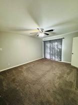 4517 Robinwood Dr - Photo 1 of 1