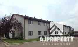 Keystone Apartments 1300 E Keystone Dr - Photo 1 of 1