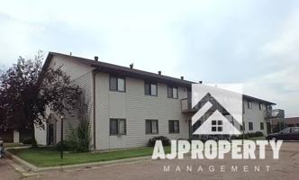 featured image of 1300 E Keystone Dr