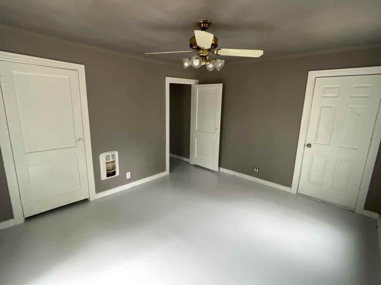 5425 Virginia Ave - Photo 5 of 10