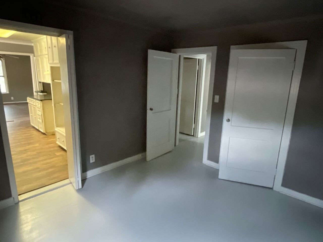 5425 Virginia Ave - Photo 6 of 10