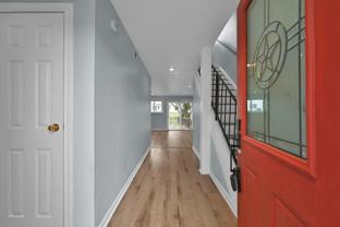 12247 Trail Hollow Dr - Photo 1 of 1