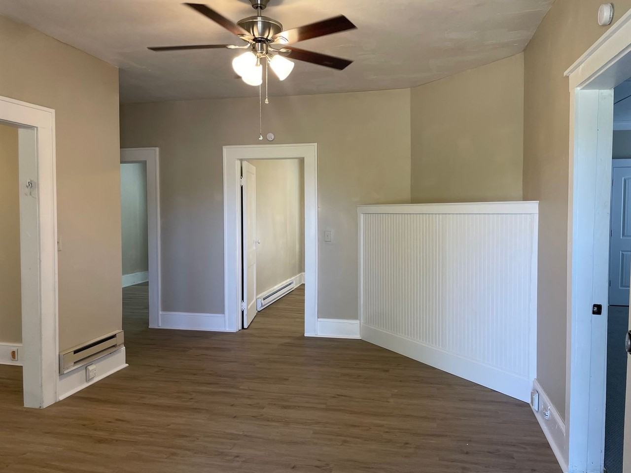 2119 Us 220 Alt S - Photo 2 of 21