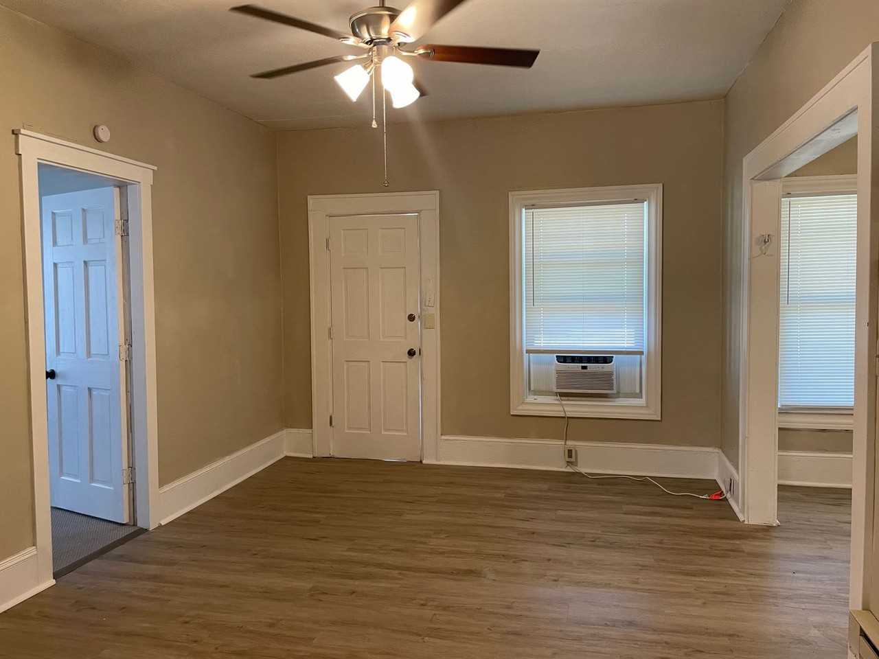 2119 Us 220 Alt S - Photo 3 of 21