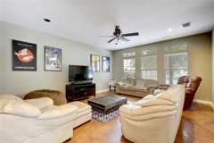 4500 Avenue C - Photo 1 of 1