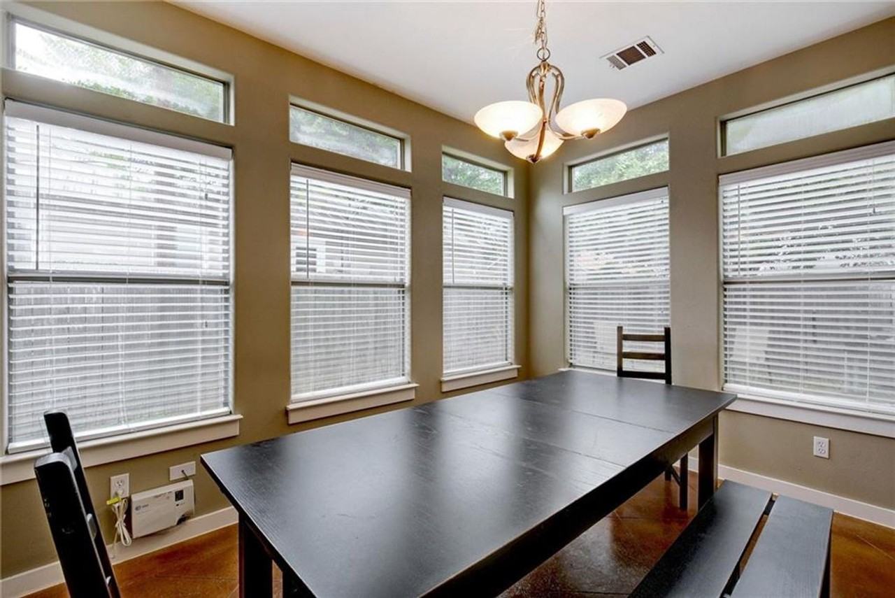 4500 Avenue C - Photo 3 of 17