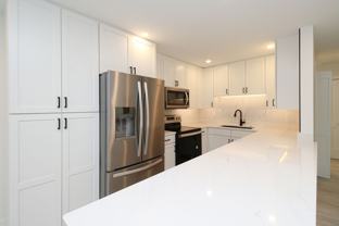 1435 Curlew Ave #4 - Photo 1 of 1