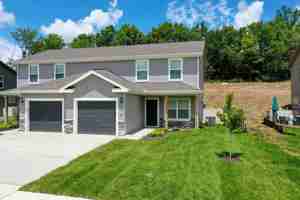 featured image of 603 Pampas St