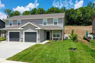 603 Pampas St - Photo 1 of 1