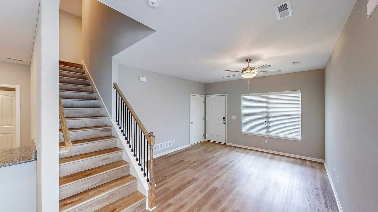 603 Pampas St - Photo 6 of 20