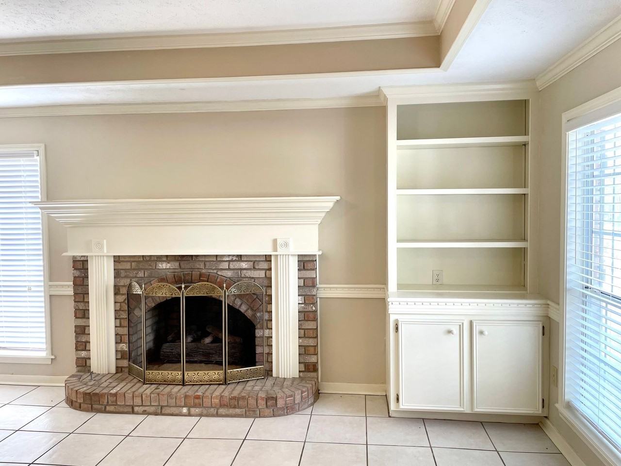 552 Brookstone Cir - Photo 7 of 23