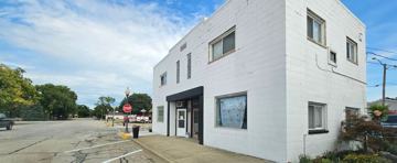 featured image of 102 North Main Street