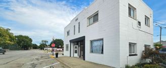 102 North Main Street - Photo 1 of 1