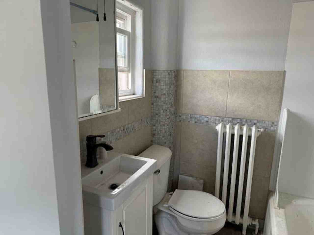 102 North Main Street - Photo 2 of 9