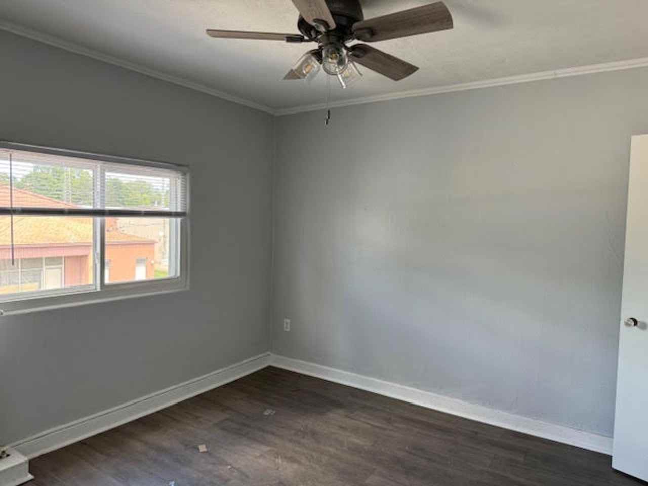 102 North Main Street - Photo 7 of 9