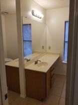 9402 Moonlit Glade Rd - Photo 1 of 1