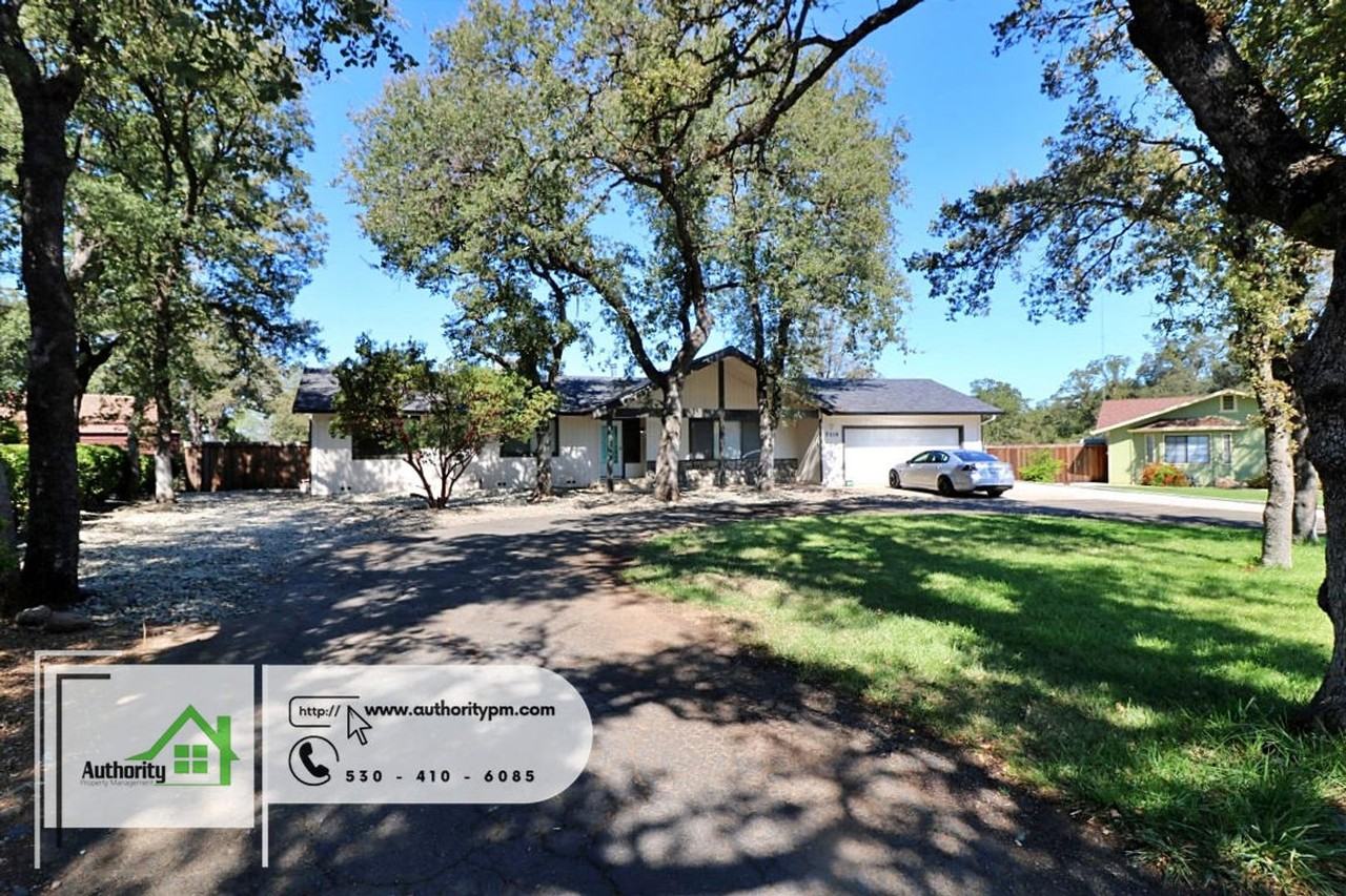 7114 Tucker Ln - Photo 2 of 27