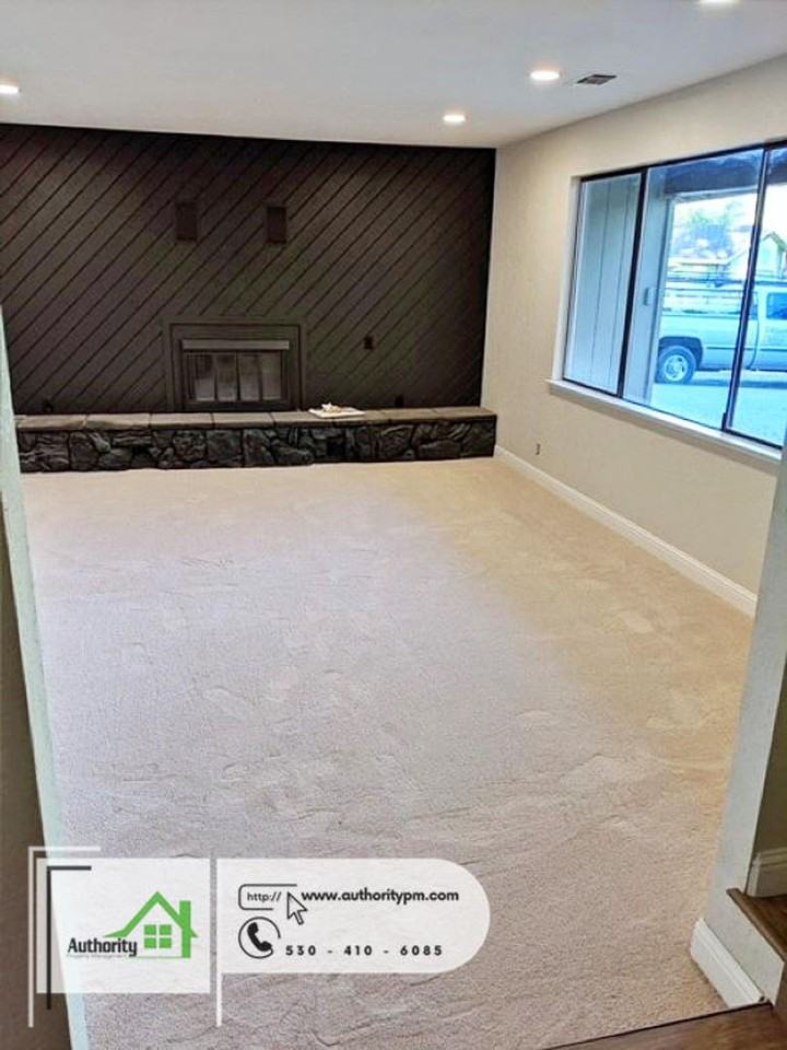 7114 Tucker Ln - Photo 3 of 27