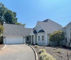 8810 Ashton Ct - Photo 1 of 1