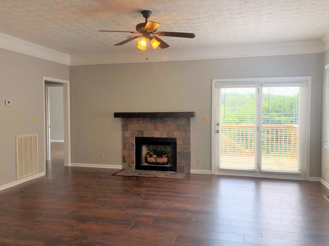 8810 Ashton Ct - Photo 2 of 21