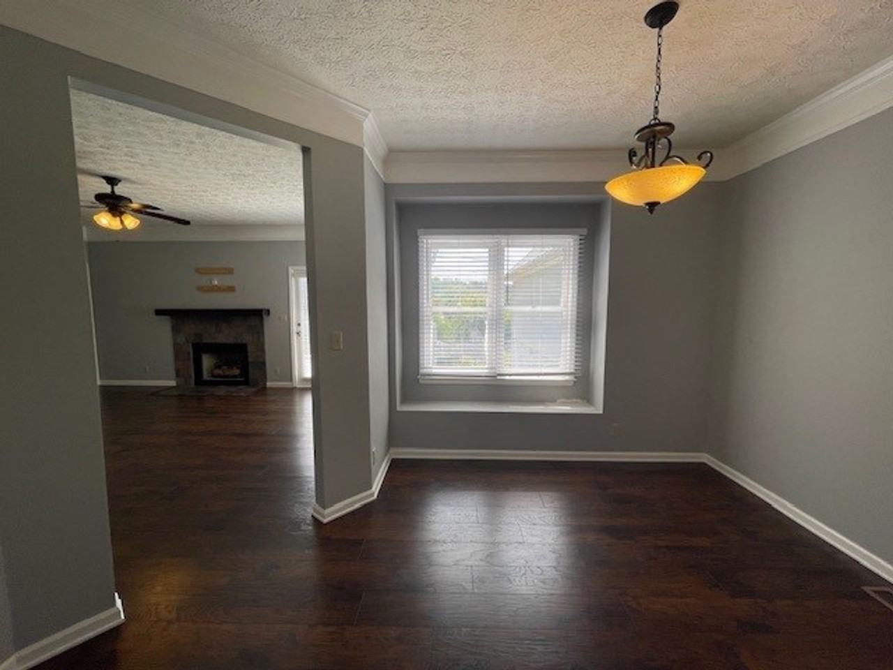 8810 Ashton Ct - Photo 7 of 21