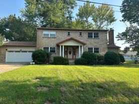 1821 Zehm Ave - Photo 1 of 1