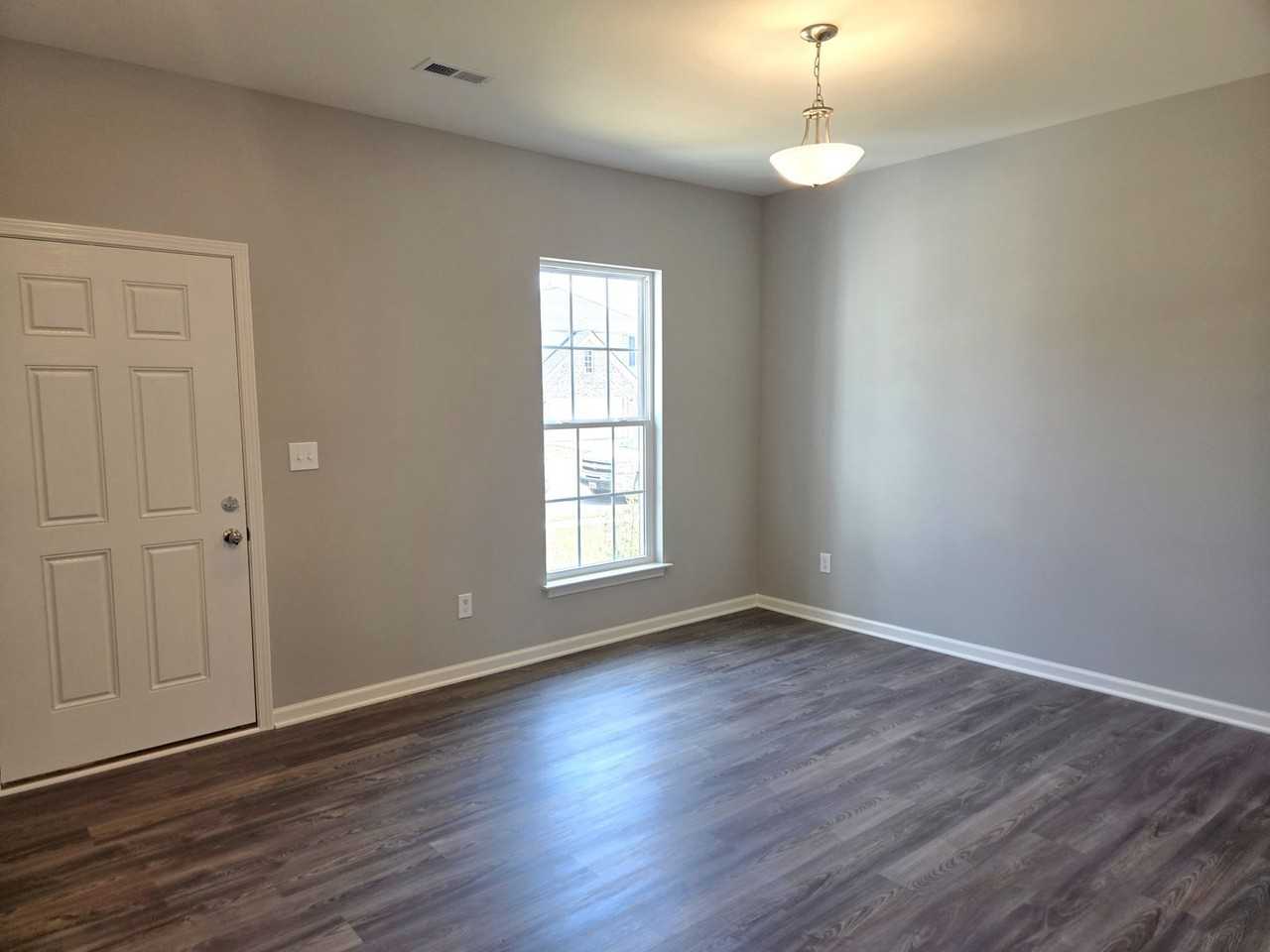 1261 Marlena Ln - Photo 2 of 31