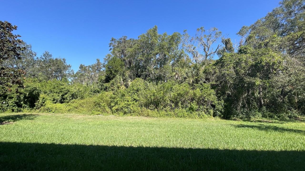 7287 Ketch Pl - Photo 2 of 22