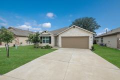 3514 Copper Riv - Photo 1 of 1
