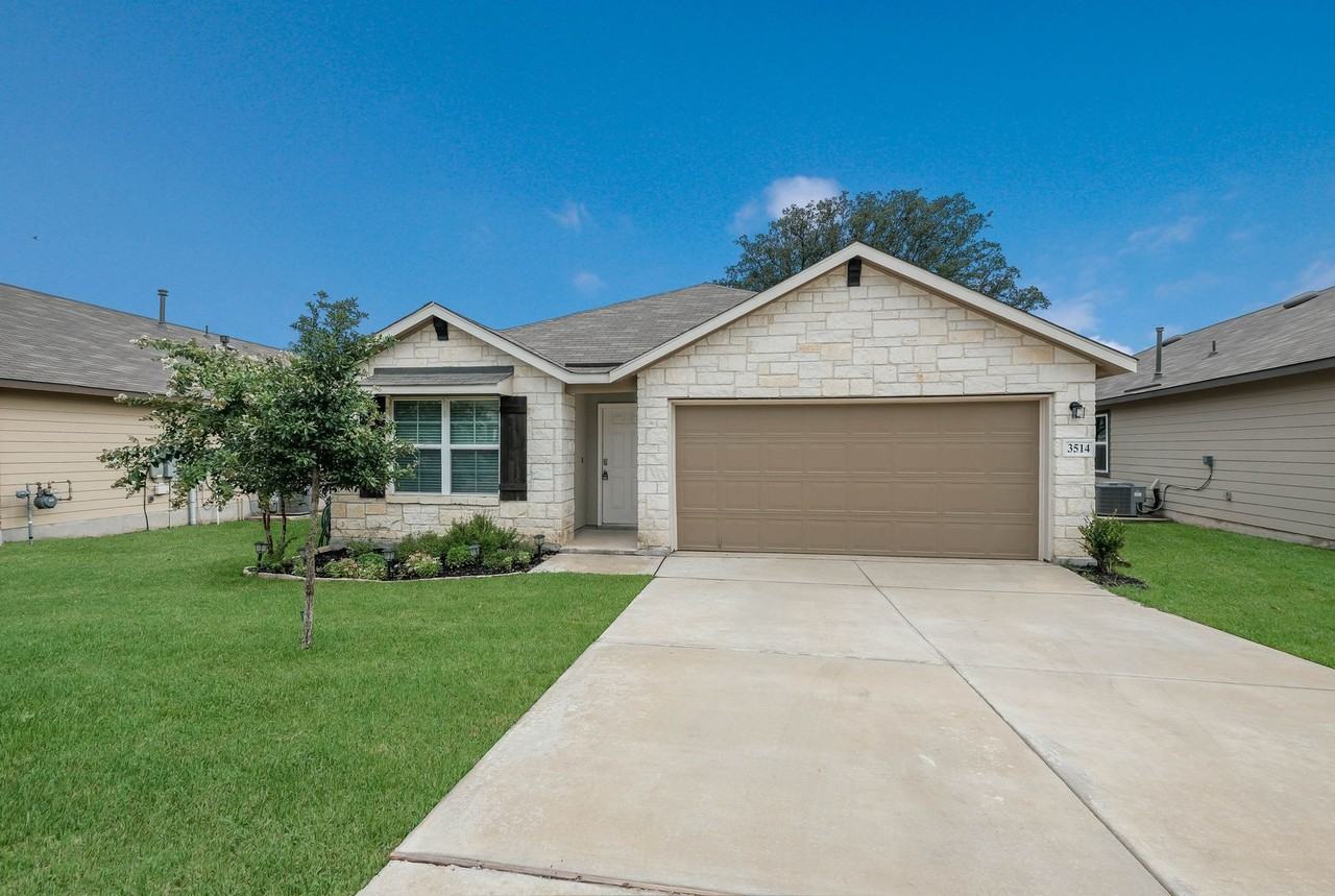 3514 Copper Riv - Photo 2 of 37