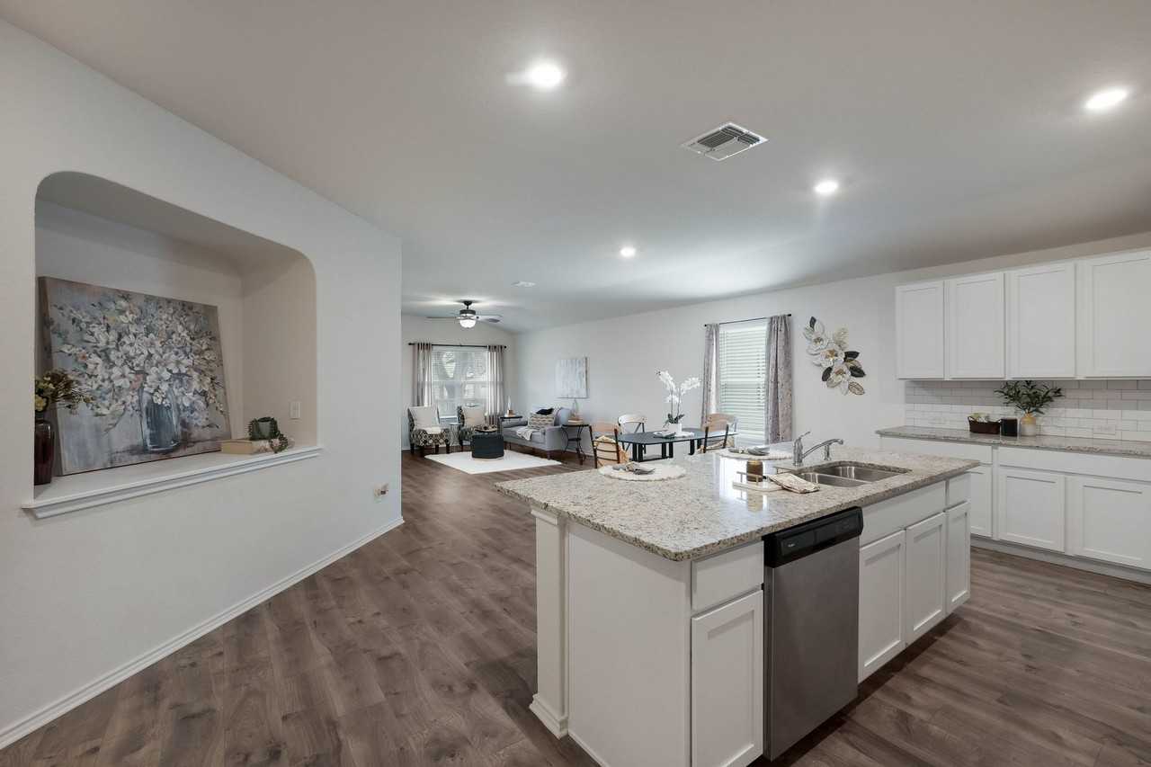 3514 Copper Riv - Photo 5 of 37