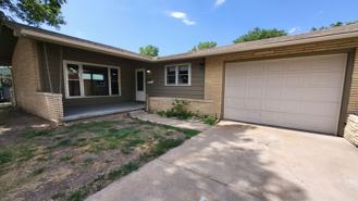 1114 W 34th St S - Photo 1 of 1