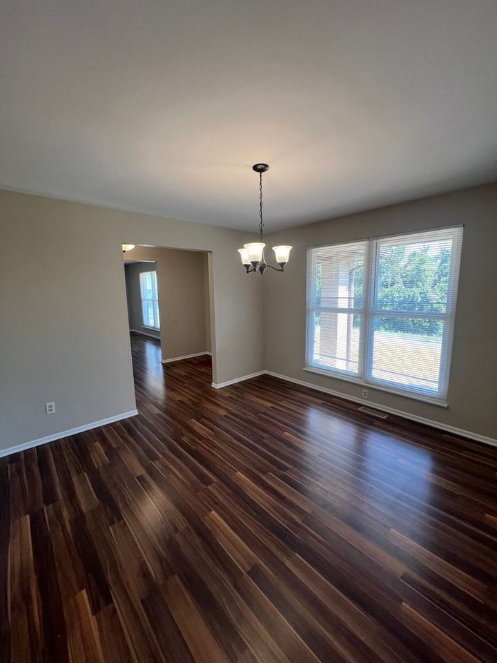 17836 Wild Horse Creek Rd - Photo 2 of 15