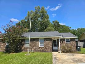 101 Canvasback Dr #B - Photo 1 of 1