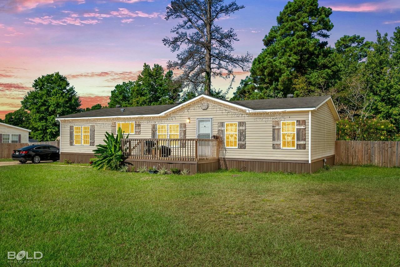 303 Canvas Back Dr - Photo 2 of 32