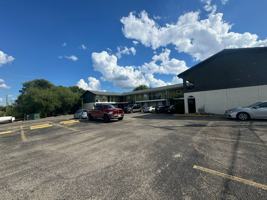 featured image of 3102 Atkinson Ave