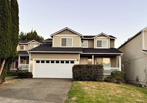 6620 131st St E - Photo 1 of 1