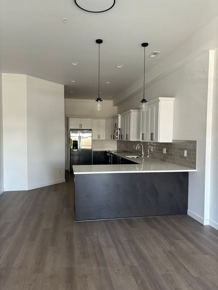 Union Block - 220 N. Howard - Photo 3 of 16