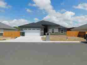 108 Noahy Dr - Photo 1 of 1