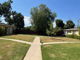 featured image of 4250 Adam Road