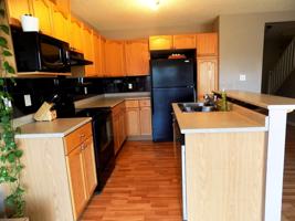 featured image of 8207 8 Ave Sw