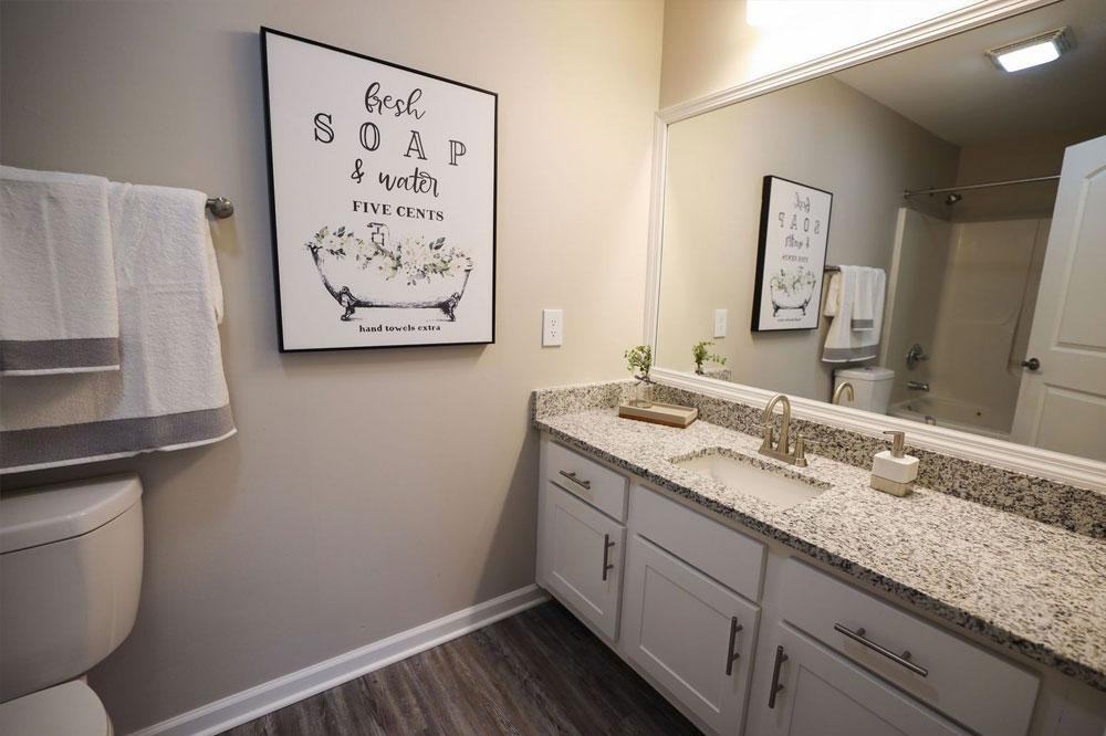 3884 N Chalet Cir - Photo 2 of 17