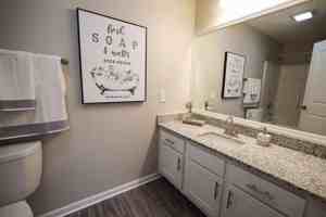 featured image of 3884 Chalet Circle North