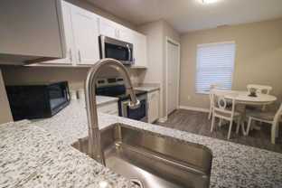 3884 Chalet Circle North - Photo 1 of 1