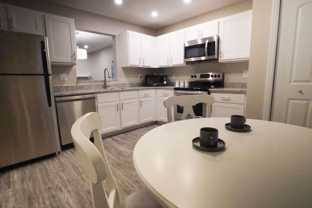 3884 Chalet Circle North - Photo 1 of 1