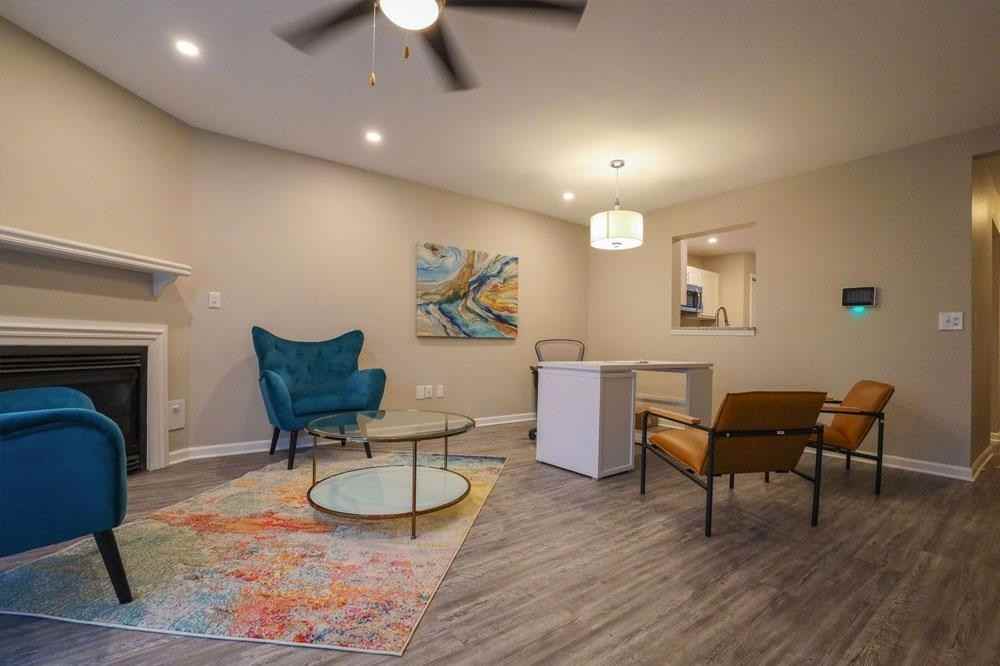 3884 N Chalet Cir - Photo 7 of 17