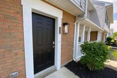 3884 Chalet Circle North - Photo 1 of 1